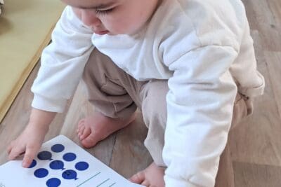 Agrandir l'image 139731