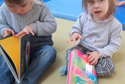 Agrandir l'image 139734