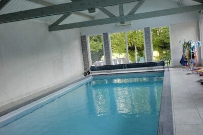 Agrandir l'image 139994