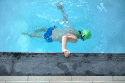 Agrandir l'image 139989