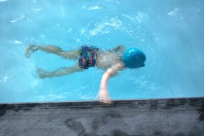 Agrandir l'image 139987