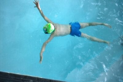 Agrandir l'image 139996