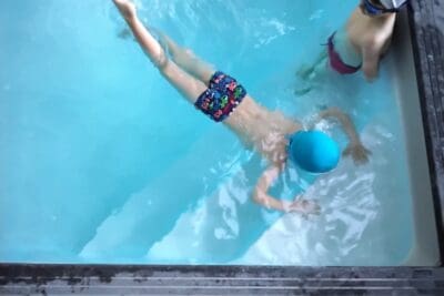 Agrandir l'image 139986