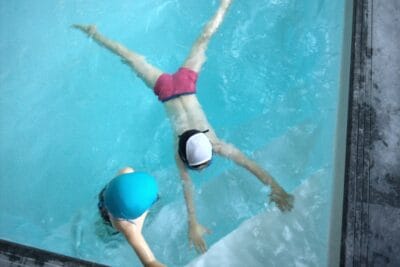 Agrandir l'image 140005