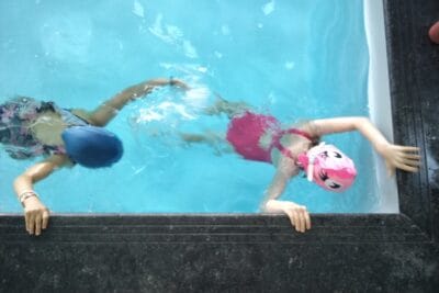 Agrandir l'image 139993