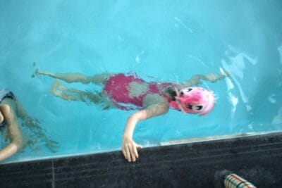 Agrandir l'image 139980