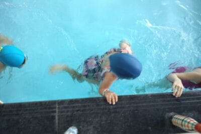 Agrandir l'image 139988