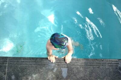 Agrandir l'image 139992