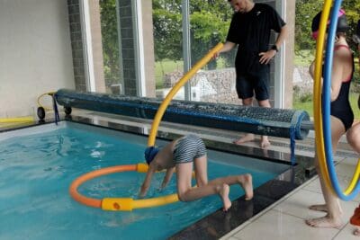 Agrandir l'image 140014