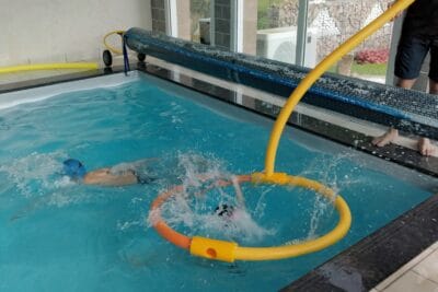 Agrandir l'image 140011