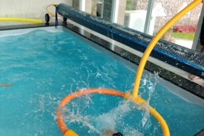 Agrandir l'image 140010