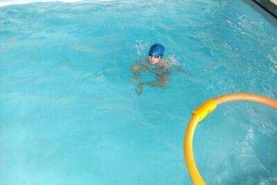 Agrandir l'image 139990