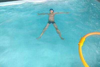 Agrandir l'image 139982