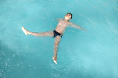 Agrandir l'image 139983