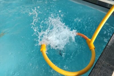 Agrandir l'image 139997