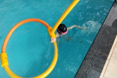 Agrandir l'image 140002