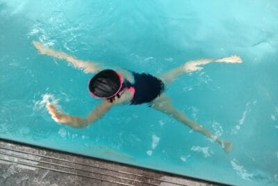 Agrandir l'image 139998