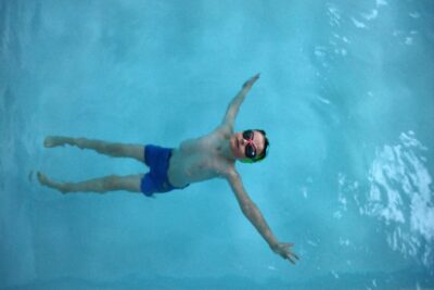 Agrandir l'image 140001