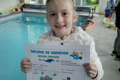 Agrandir l'image 140000