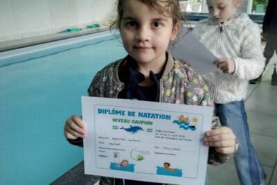 Agrandir l'image 139981