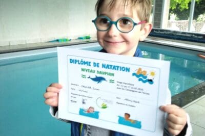 Agrandir l'image 139984