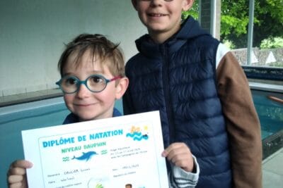 Agrandir l'image 139979