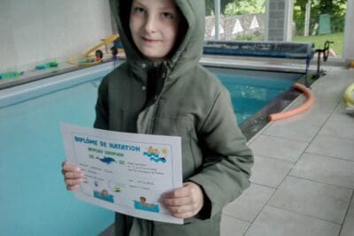 Agrandir l'image 139991