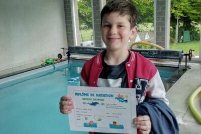 Agrandir l'image 139999