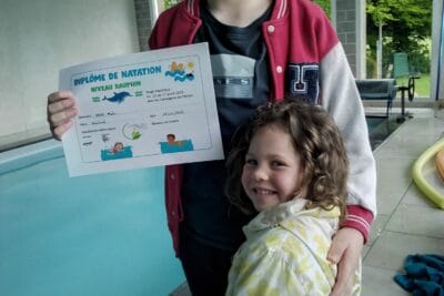 Agrandir l'image 139995