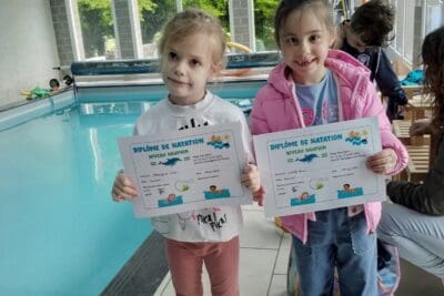 Agrandir l'image 140007