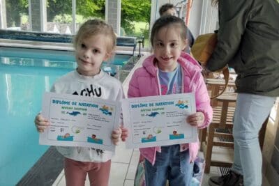 Agrandir l'image 140008