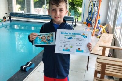 Agrandir l'image 140012