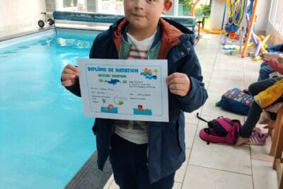 Agrandir l'image 140009