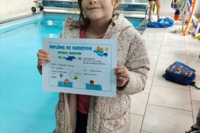 Agrandir l'image 140013