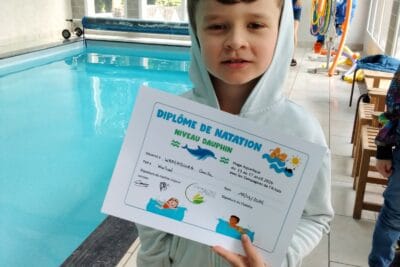 Agrandir l'image 140003