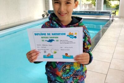 Agrandir l'image 140006