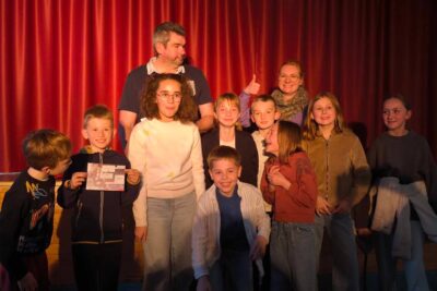 Agrandir l'image 139742