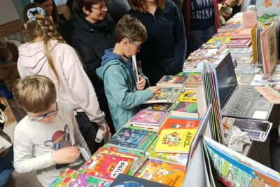 Agrandir l'image 139744