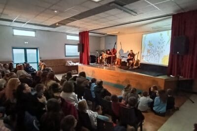 Agrandir l'image 139743