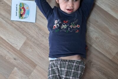 Agrandir l'image 140055