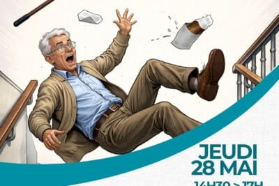 Agrandir l'image 139846