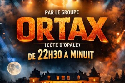 Agrandir l'image 139860