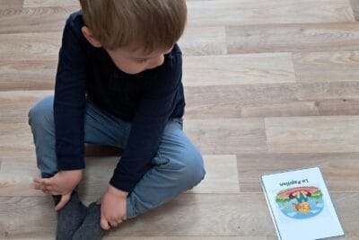 Agrandir l'image 140052