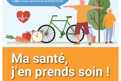 Agrandir l'image 139620