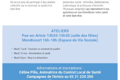 Agrandir l'image 139619