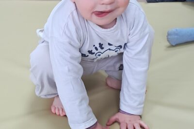 Agrandir l'image 140054