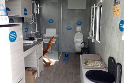 Agrandir l'image 139847