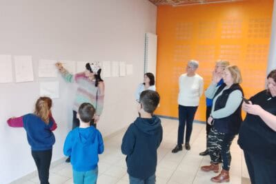 Agrandir l'image 139655