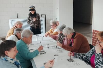 Agrandir l'image 139656