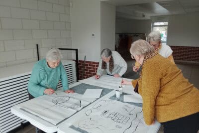 Agrandir l'image 139657